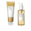 main_29 SKIN1004 Madagascar Centella Double Cleansing Duo