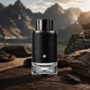 ChatGPT Image Sep 2, 2026, 03_43_26 PM Montblanc Explorer Eau de Parfum Homme – 100 ml