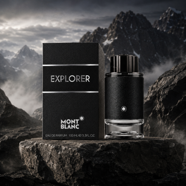ChatGPT Image Sep 2, 2026, 03_43_30 PM Montblanc Explorer Eau de Parfum Homme – 100 ml