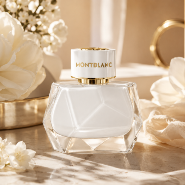 Montblanc Signature Eau de Parfum – 50 ml