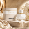 Montblanc Signature Eau de Parfum – 50 ml