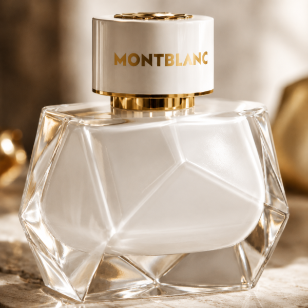 Montblanc Signature Eau de Parfum – 50 ml