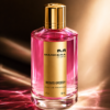Produit : Mancera Roses Greedy Eau de Parfum – 120 ml