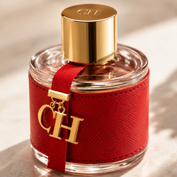 ChatGPT Image Sep 2, 2026, 04_47_04 PM CH Carolina Herrera Eau de Toilette Femme – 100 ml