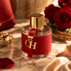 ChatGPT Image Sep 2, 2026, 04_47_08 PM CH Carolina Herrera Eau de Toilette Femme – 100 ml