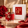 ChatGPT Image Sep 2, 2026, 04_47_13 PM CH Carolina Herrera Eau de Toilette Femme – 100 ml