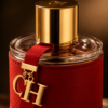 ChatGPT Image Sep 2, 2026, 04_54_53 PM CH Carolina Herrera Eau de Toilette Femme – 100 ml
