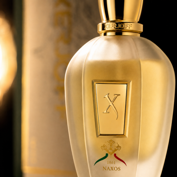 ChatGPT Image Sep 2, 2026, 05_17_30 PM Xerjoff Naxos Eau de Parfum – 100 ml