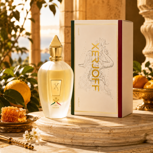ChatGPT Image Sep 2, 2026, 05_17_34 PM Xerjoff Naxos Eau de Parfum – 100 ml