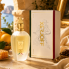 ChatGPT Image Sep 2, 2026, 05_17_37 PM Xerjoff Naxos Eau de Parfum – 100 ml
