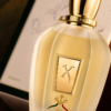 ChatGPT Image Sep 2, 2026, 05_17_40 PM Xerjoff Naxos Eau de Parfum – 100 ml