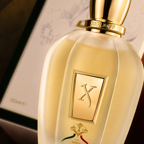 ChatGPT Image Sep 2, 2026, 05_17_40 PM Xerjoff Naxos Eau de Parfum – 100 ml