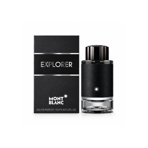 Untitled design (11) Montblanc Explorer Eau de Parfum Homme – 100 ml