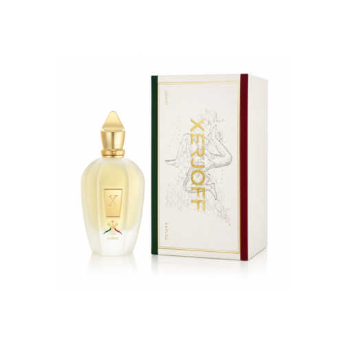 Untitled design (15) Xerjoff Naxos Eau de Parfum â 100 ml